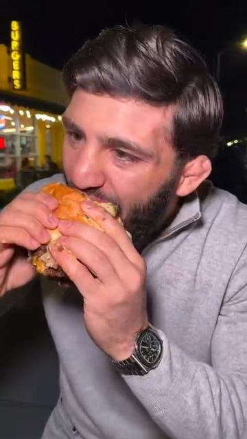 ⚡️Ваш любимый фудблогер смотреть онлайн