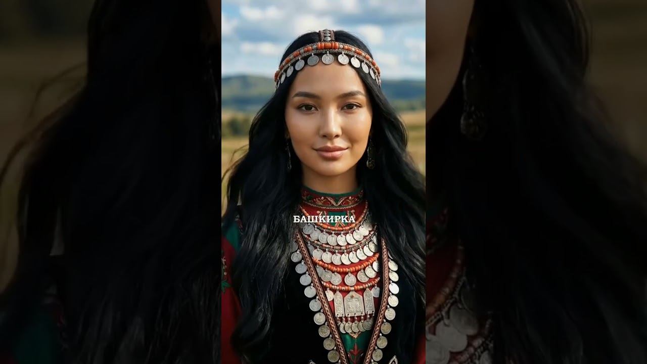 SHAMI, VACO - “Девочка made in Russia” в сети смотреть онлайн