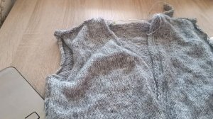 СП "Ликвидация 7" Вступление. Все мои процессы