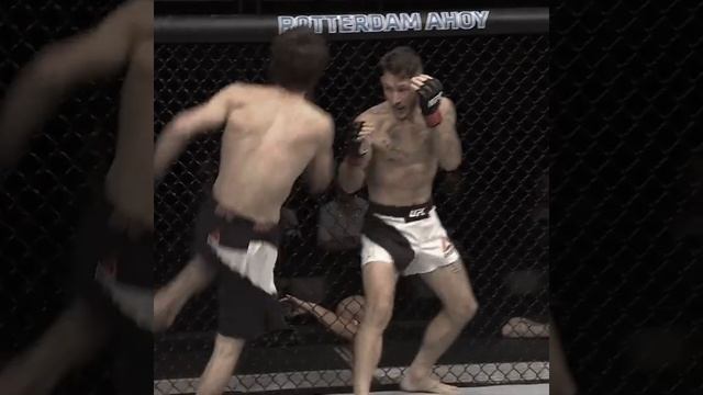 Edit смотреть онлайн