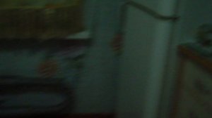 Я в туалете