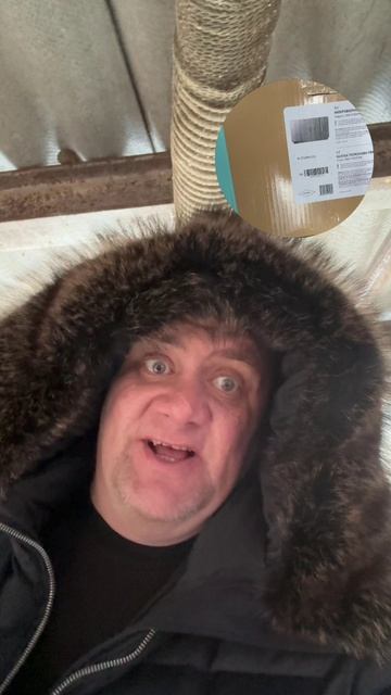 Киска талкенды смотреть онлайн