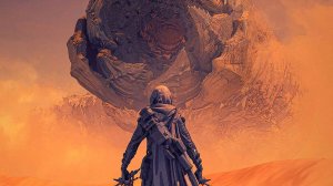 Dune Awakening Они реально задолбали