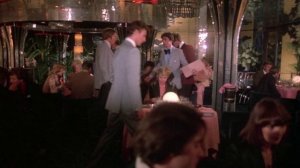 Долгая Страстная пятница 1980