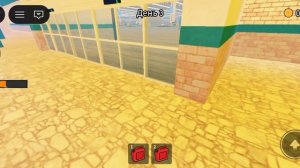 играю в игру 99 ночей в бункере выживаю до дней 7