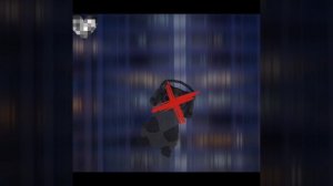 у меня др через 15 дней