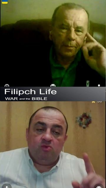 За кого Бог отдал сына #шортс #Filipch_Life #чатрулетка смотреть онлайн