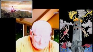 Астрал. Пространство магического Мира. Механизмы и Законы #эзотерика #магия #астрал #экстрасенсорика