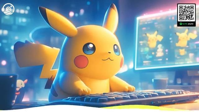 Music Mix 2026  EDM Mixes of Popular Songs  EDM Bass Boosted Music Mix 487