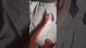 карты игральные