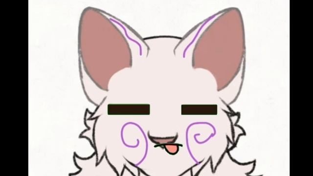 ХАХАХА | Ну а что мне тут писать? смотреть онлайн