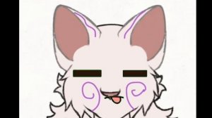 ХАХАХА | Ну а что мне тут писать?