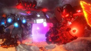 What if the Titans never "FOUGHT" G-toilet in Skibidi toilet 74? (Part 2 Remaster)