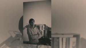 Певец группы Щенки , хапнув идею с вечеринки Ив