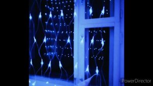 Родной праздник