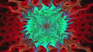 Песня Любо братцы любо Николай Емелин казачьи песни казаков