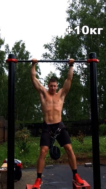 Проходка в выходах силой! смотреть онлайн