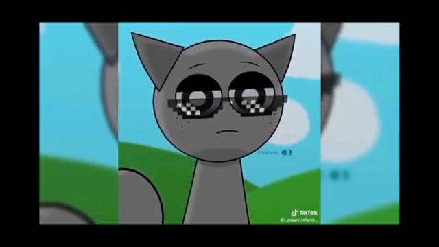 я очень миленький и красивый я крутой да? 😘😘😊🥰 смотреть онлайн