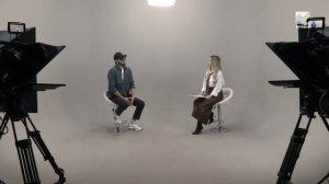 Культурный экспресс - Муслим Ларго