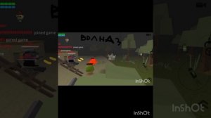 концепты к обнове 5.1.0 в чг 6 часть!