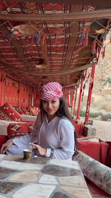 Сердце подари , деньги у меня есть 🔥😎 смотреть онлайн