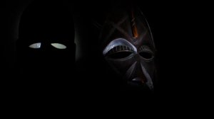 Не верь, не бойся, не проси.