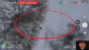 🔴Будни СВО🔴