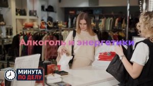 Расчет БПЛА «Supercam S350» обеспечил уничтожение опорного пункта ВСУ