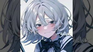 ПОШЛАЯ МОЛЛИ-Нон стоп speed up/nightcore 💜