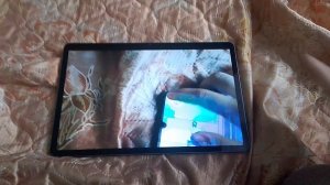 ну как тебе? тока бока чебуречек.