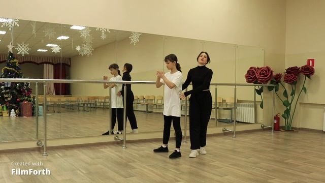 КРОССФИТ ДЛЯ ПОДРОСТКОВ. НАЧАЛЬНЫЙ УРОВЕНЬ смотреть онлайн