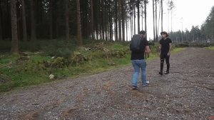 10 движений гимблом, которые сделают ваше видео эпичным!