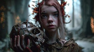 🔴 ФИЛЬМЫ ВЫШЕДШИЕ В ХОРОШЕМ КАЧЕСТВЕ #3 | Январь, 2026 | Новые фильмы в HD