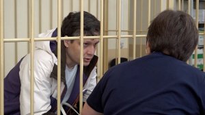 Подготовился и зарезал: экономист из Кузбасса убил начальницу в Сбербанке