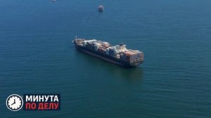 Экономист отметил влияние геополитики на курс рубля