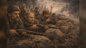 Всеволод Вячеславович Иванов--Бронепоезд 14-69