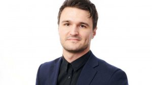 Финскому политику Мема угрожают убийством за критику антироссийских санкций