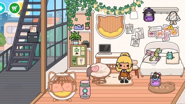 тройняшки в северной Корее вторая часть смотреть онлайн