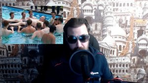 Жириновский. предложил Россиянам меньше ЖРАТЬ!