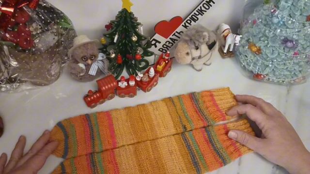 Необычный марафон " Успеть за час" 2 неделя. смотреть онлайн