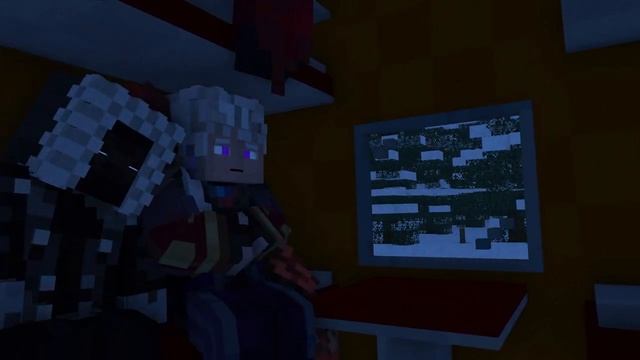 Атмосфера России смотреть онлайн