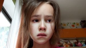 подпишитесь!!!!!!🥺🥺🥺🥺🥺🥺🥺🥺🥺🥺🥺