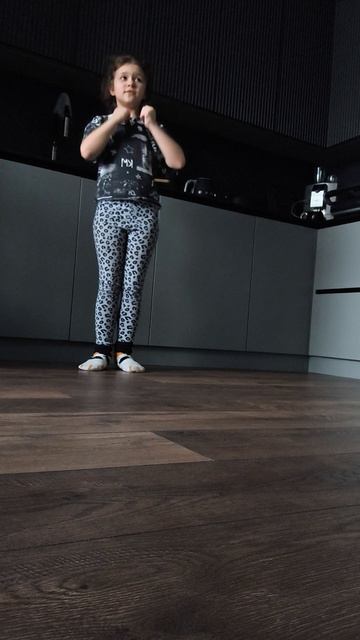 я решила просмотреть. за главным смотреть телем каналы и записать это как на стрим. смотреть онлайн