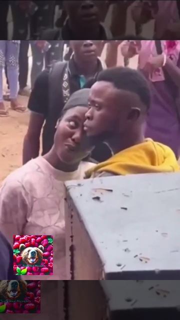 Когда в прямом смысле положила глаз на парня смотреть онлайн