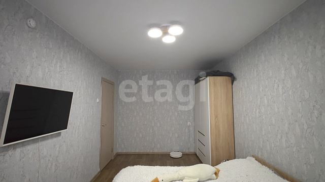 Стасовой 48б смотреть онлайн