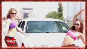 Ⓙⓞⓗⓝ Ⓔⓤⓡⓞⓢⓞⓤⓝⓓ - 🇩 🇮 🇸 🇨 🇴   🇵 🇦 🇷 🇹 🇾   &   🇸 🇹 🇾 🇱 🇪   🇩 🇮 🇸 🇨 🇴   2 0 2 2