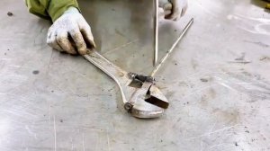 Усовершенствованный инструмент