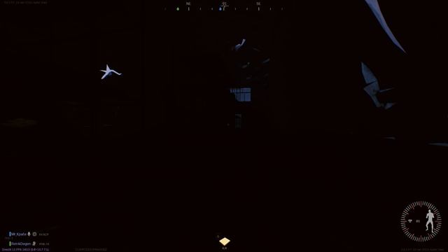 Active RPG смотреть онлайн