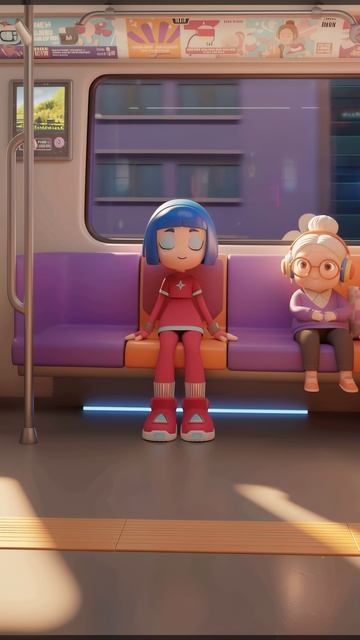 Это я на вечеринку еду, хи смотреть онлайн