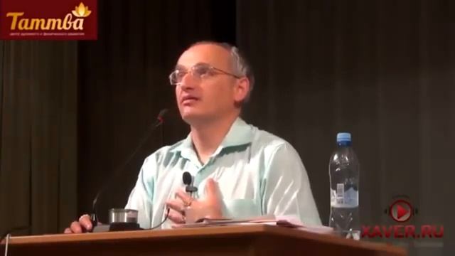 У кого нет недостатков смотреть онлайн